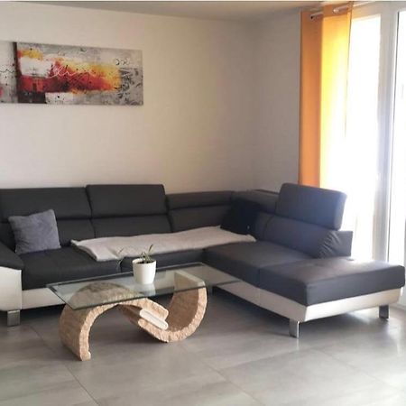 Maison Avec Jacuzzi Villa Saintes Kültér fotó