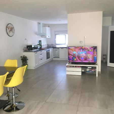 Maison Avec Jacuzzi Villa Saintes Kültér fotó