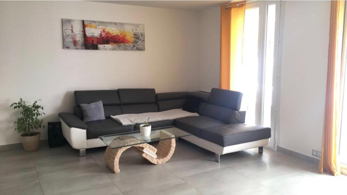Maison Avec Jacuzzi Villa Saintes Kültér fotó
