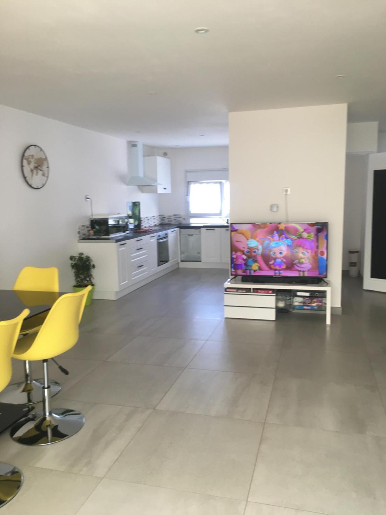 Maison Avec Jacuzzi Villa Saintes Kültér fotó